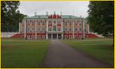 Kadriorg Palace